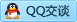 QQ在线咨询289981685